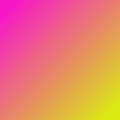 Avatar for あaa