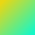 Avatar for 7p1lots