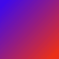 Avatar for ALT F4