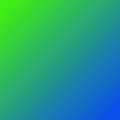 Avatar for ATP