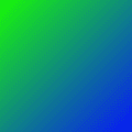 Avatar for Amplify