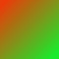 Avatar for BU Red