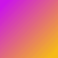 Avatar for BanAna
