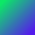 Avatar for CU A