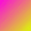 Avatar for Catamine