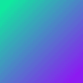 Avatar for Code: Euphoria