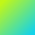 Avatar for Daydream