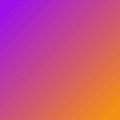 Avatar for De La Isla