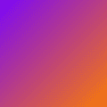 Avatar for Dystopia Pennant