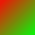 Avatar for ELMT Vortex