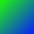 Avatar for EN TRAVAUX