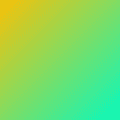 Avatar for FF HEATWAVE