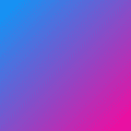 Avatar for Fruit Salad