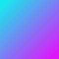 Avatar for Galactic Space Dragons