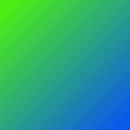 Avatar for ILIAD Aether