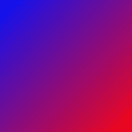 Avatar for Iliad Kronos 