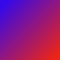 Avatar for JDG