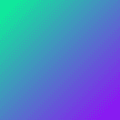 Avatar for Mouse5