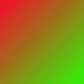 Avatar for NTMR Rotate