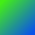 Avatar for NUOW White