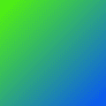 Avatar for Nova Ascend