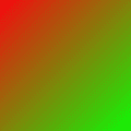 Avatar for PRLX Illusions