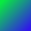 Avatar for Plate Group