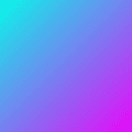 Avatar for R3