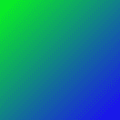 Avatar for Solstice
