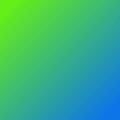 Avatar for Test