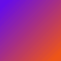 Avatar for UKN Cosmic