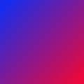 Avatar for UKN Ursa