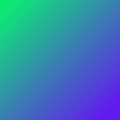 Avatar for UPRM Green Spring 2026