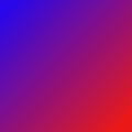 Avatar for Velo Burner