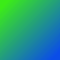 Avatar for Windows