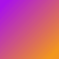 Avatar for Young ClickerZ