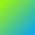 Avatar for dsfgfsdfg