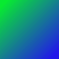 Avatar for fdsdfghsdgsdfgr
