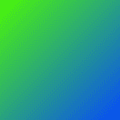 Avatar for revati ac