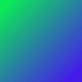 Avatar for snail mail