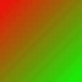 Avatar for sycos ekittens