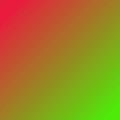 Avatar for test