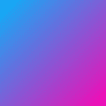 Avatar for uky
