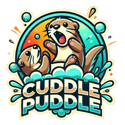 Avatar for Cuddle Puddle