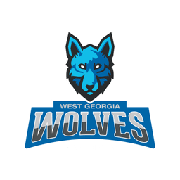 Avatar for University Of West Georgia