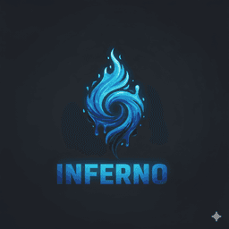 Avatar for Vicious Inferno