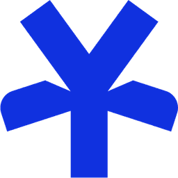 Avatar for YFP