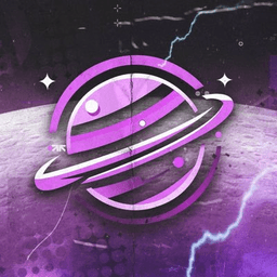 Avatar for Planet Sainage