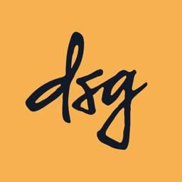 Avatar for DSG