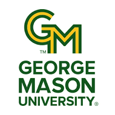 Avatar for GMU Patriots